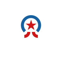 KOMBORAH